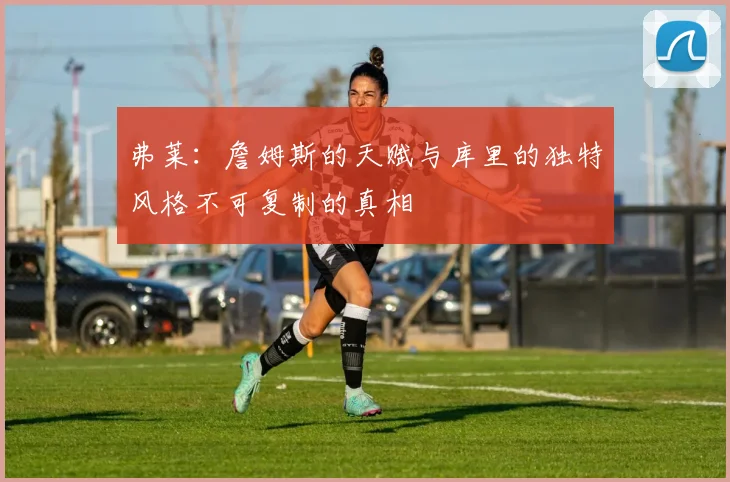 弗莱：詹姆斯的天赋与库里的独特风格不可复制的真相